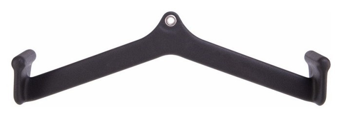 Ручка для тяги EasyFit с широким хватом 61 см