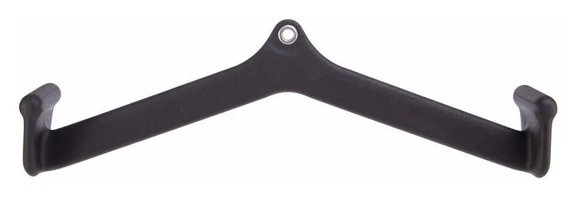 Ручка для тяги EasyFit з широким хватом 61 см (EFIT_EF-8083)