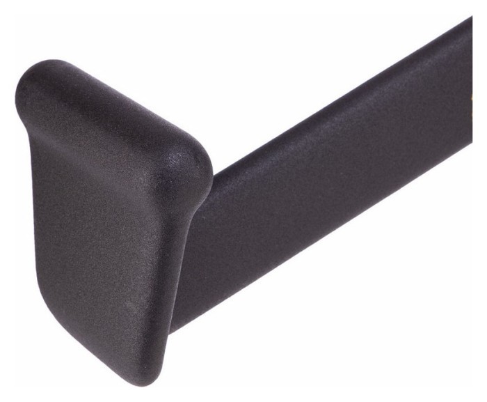 Ручка для тяги EasyFit с широким хватом 61 см