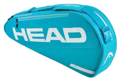 Сумка-чохол для тенісних ракеток HEAD ( 260626 ) Tour Racquet Bag S BL