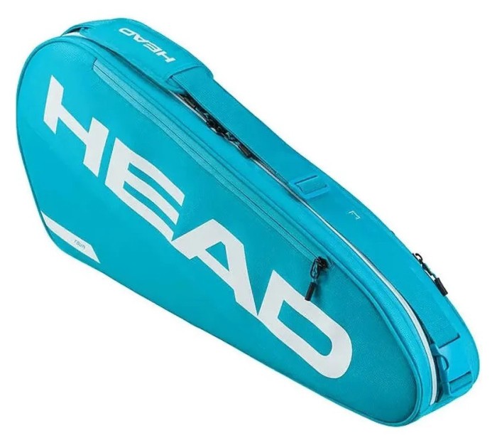 Сумка-чохол для тенісних ракеток HEAD ( 260626 ) Tour Racquet Bag S BL