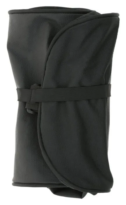 Сумка для роликов и ледовых коньков Oxelo FIT 32 л