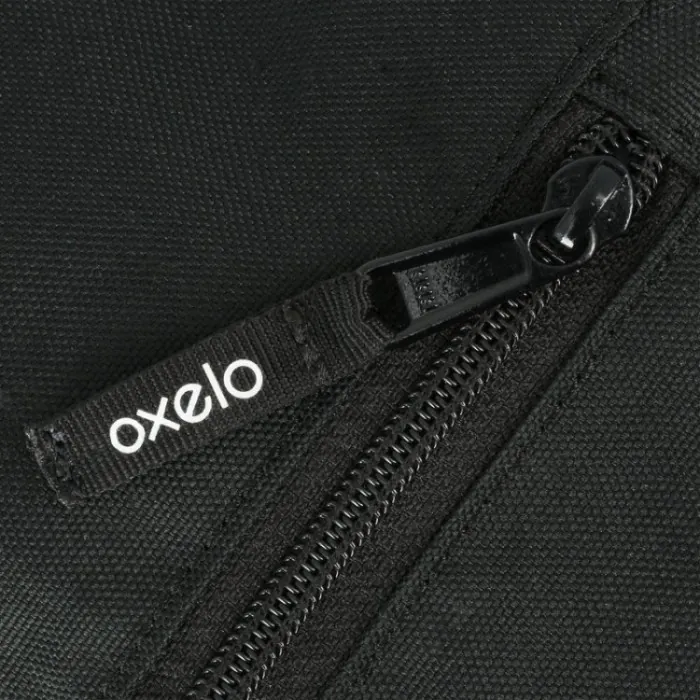 Сумка для роликов и ледовых коньков Oxelo FIT 32 л