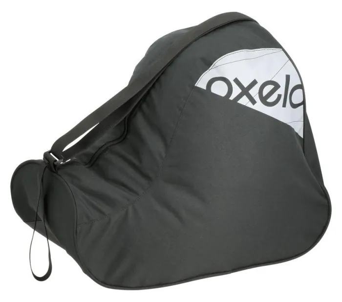 Сумка для роликов и ледовых коньков Oxelo FIT 32 л