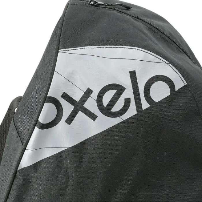 Сумка для роликов и ледовых коньков Oxelo FIT 32 л