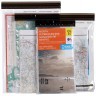 Lifeventure комплект чехлов DriStore LocTop Bags Maps Фото - 1