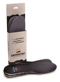 Устілка Zamberlan Cushion Comfort