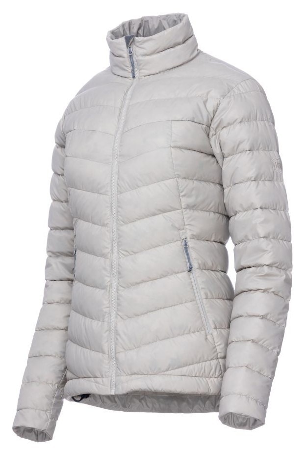 Куртка Turbat Trek Urban Wmn