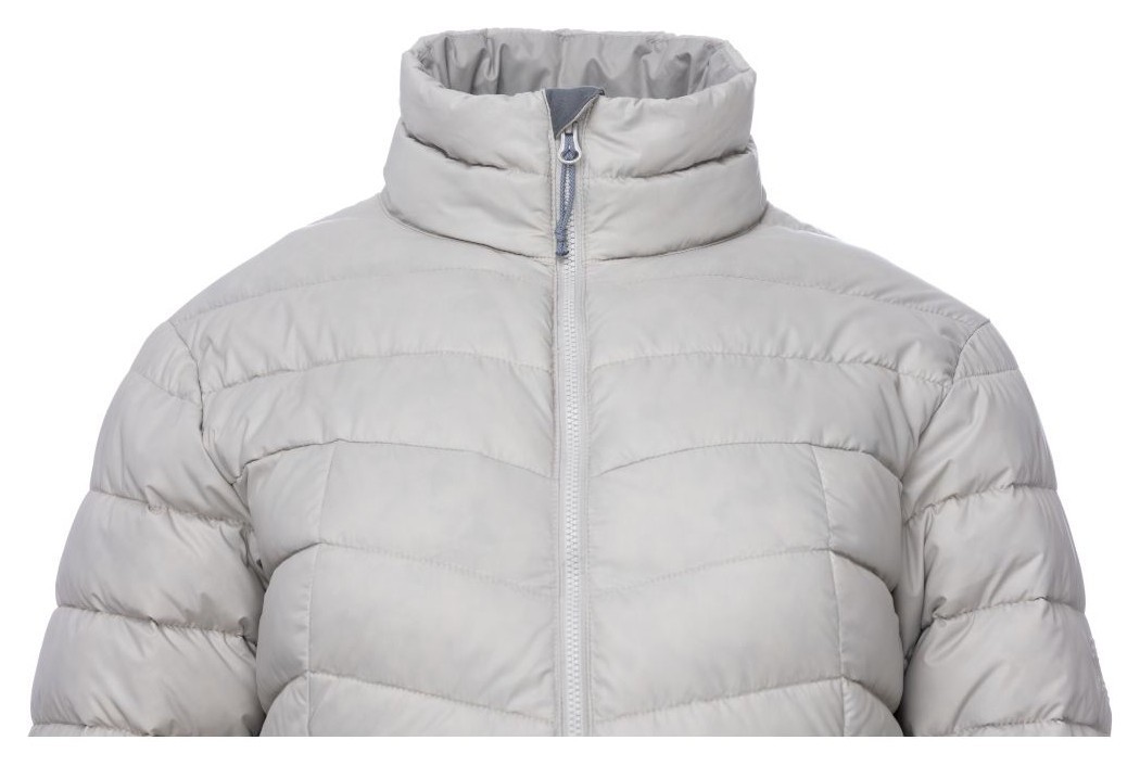 Куртка Turbat Trek Urban Wmn