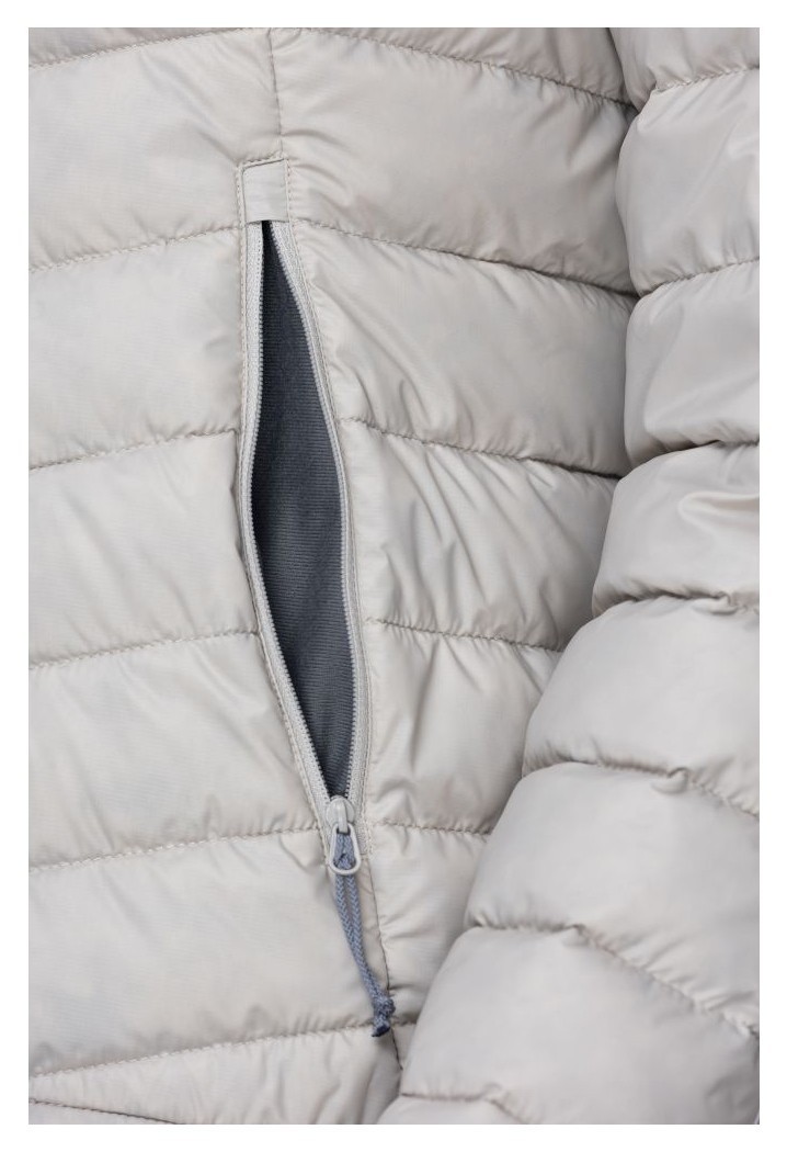 Куртка Turbat Trek Urban Wmn