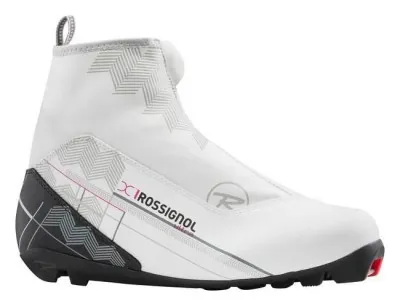 Черевики для бігових лиж ROSSIGNOL (RIGW420) X-1 ULTRA FW 2018