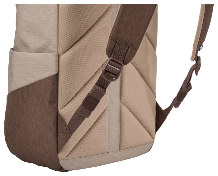 Рюкзак Thule Lithos 16L (Nuanced Brown) 3205450 (TH 3205450)