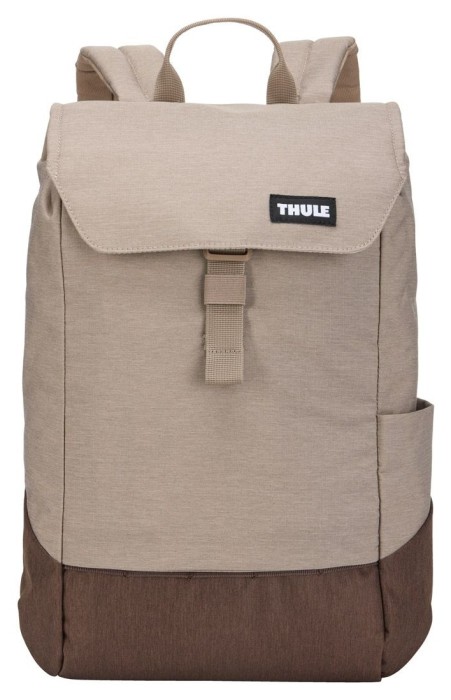 Рюкзак Thule Lithos 16L (Nuanced Brown) 3205450 (TH 3205450)