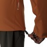 Куртка Salewa Puez PTX 2L Mns, укр Фото - 5