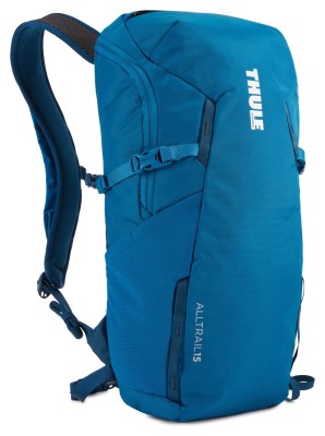 Рюкзак Thule AllTrail 15L (Mykonos) (TH 3203741)