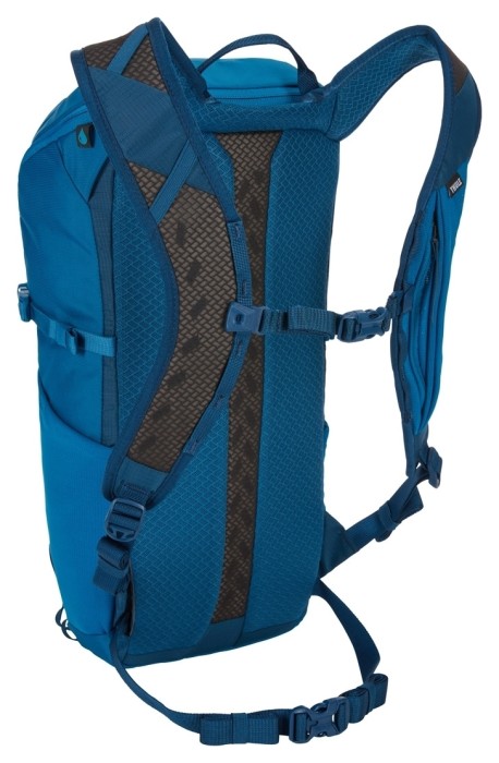 Рюкзак Thule AllTrail 15L (Mykonos) (TH 3203741)