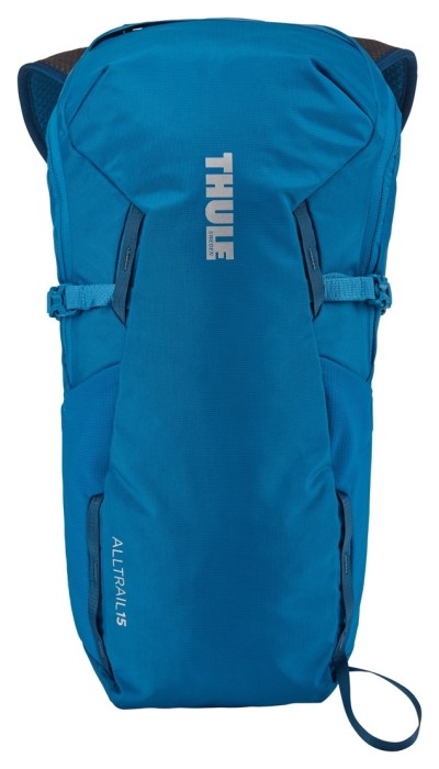 Рюкзак Thule AllTrail 15L (Mykonos) (TH 3203741)