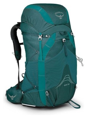 Рюкзак Osprey Eja 58