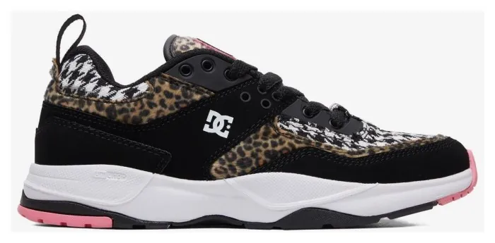 Кросівки для скейтбордингу DC ( ADJS200015 ) E.TRIBEKA SE J SHOE 2020