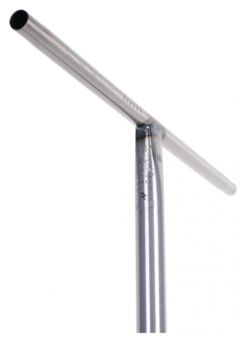 Зажим urbanArtt Civic 4-Bolt SCS - Black