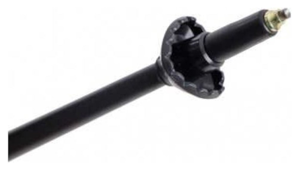 Треккинговые палки Gabel Carbon Force FLK Carbon Force FLK