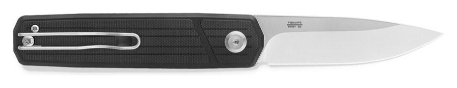 Чем складной Firebird FH927-BK черный