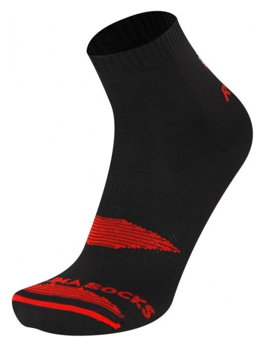 Шкарпетки туристичні RYWAN ( 1049 ) BI CLIMASOCKS TRAIL 2020, укр, укр