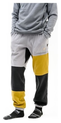 Штаны Turbat Fun Camp