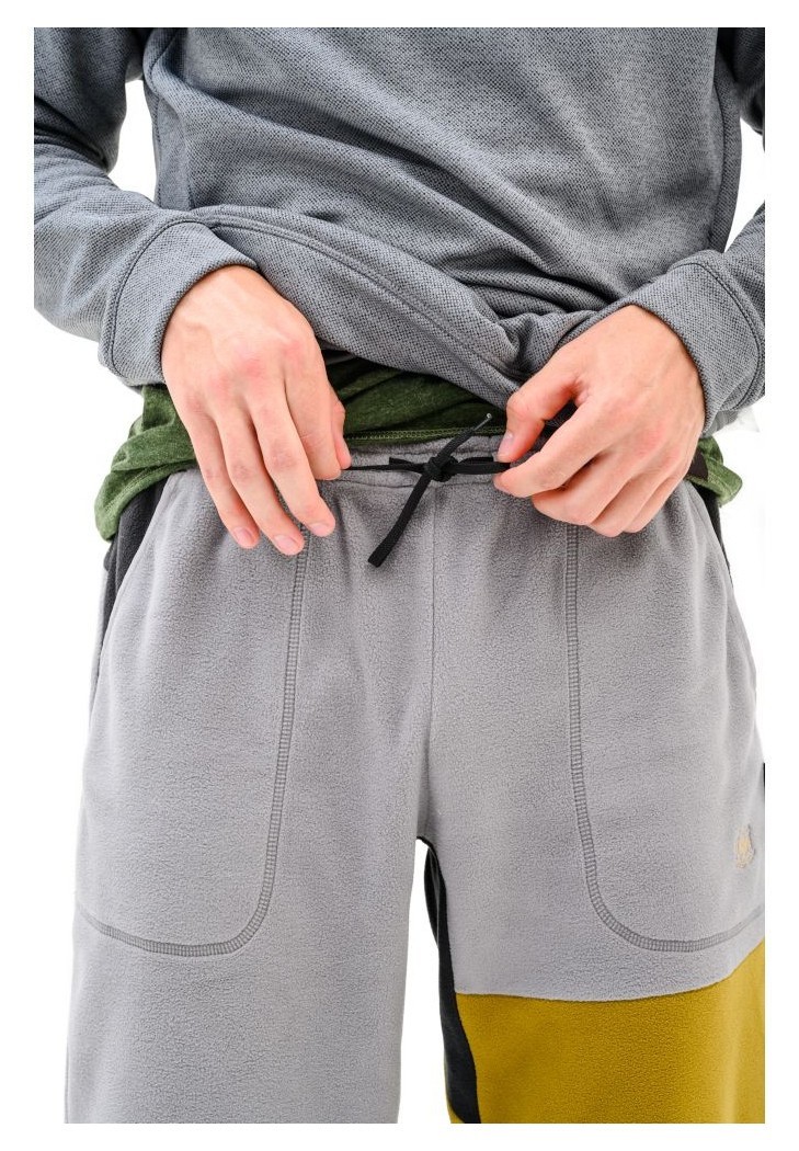 Штаны Turbat Fun Camp