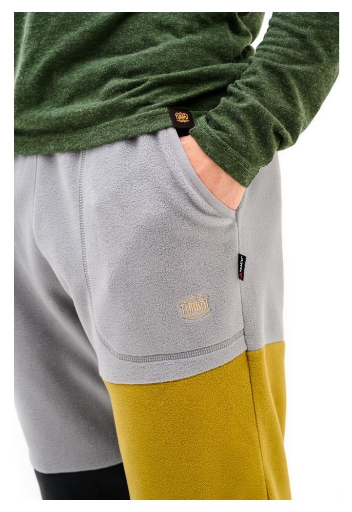 Штаны Turbat Fun Camp