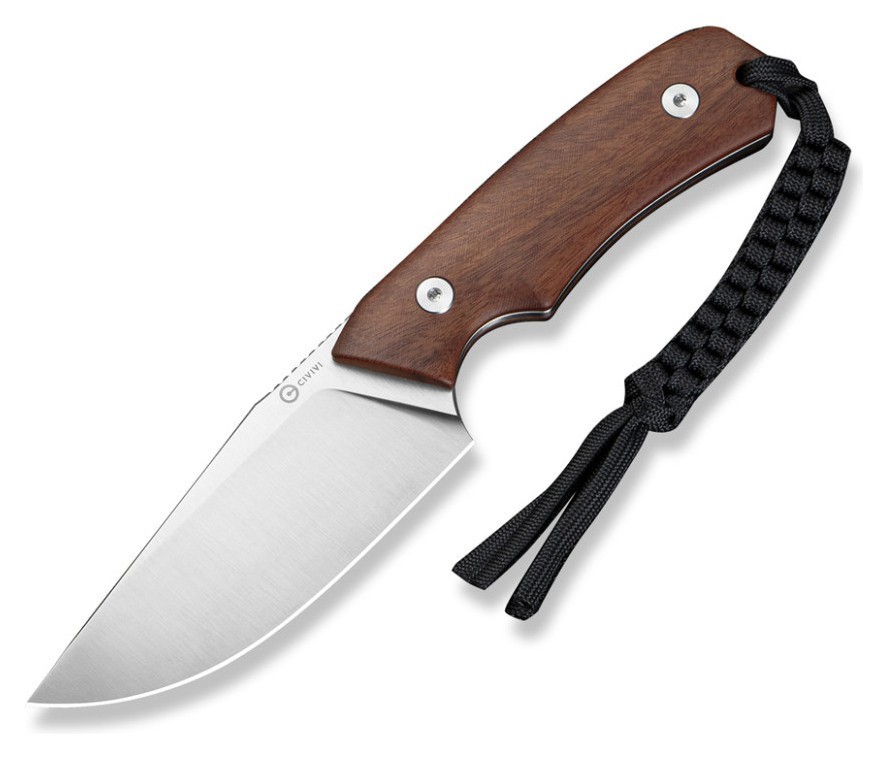 Ніж Civivi Gander C24058B-3