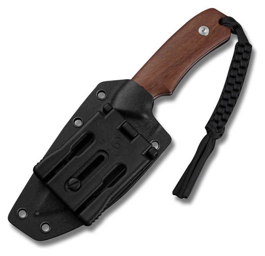 Ніж Civivi Gander C24058B-3