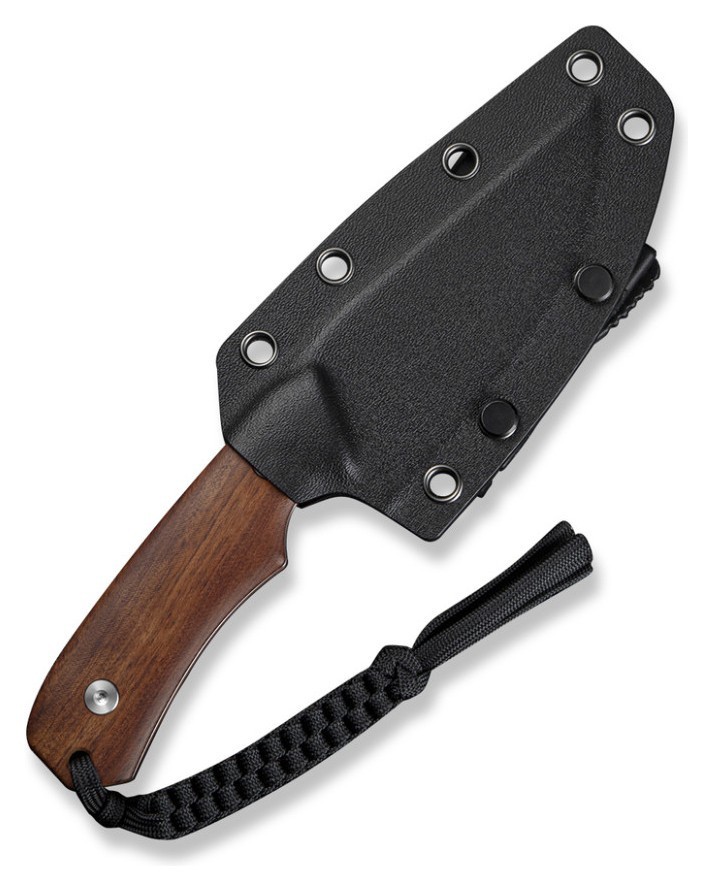 Ніж Civivi Gander C24058B-3, укр, укр