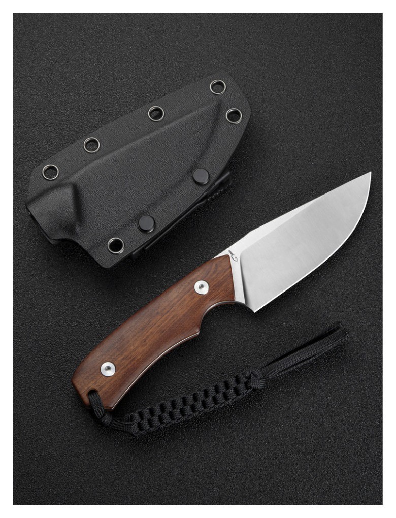 Ніж Civivi Gander C24058B-3, укр, укр