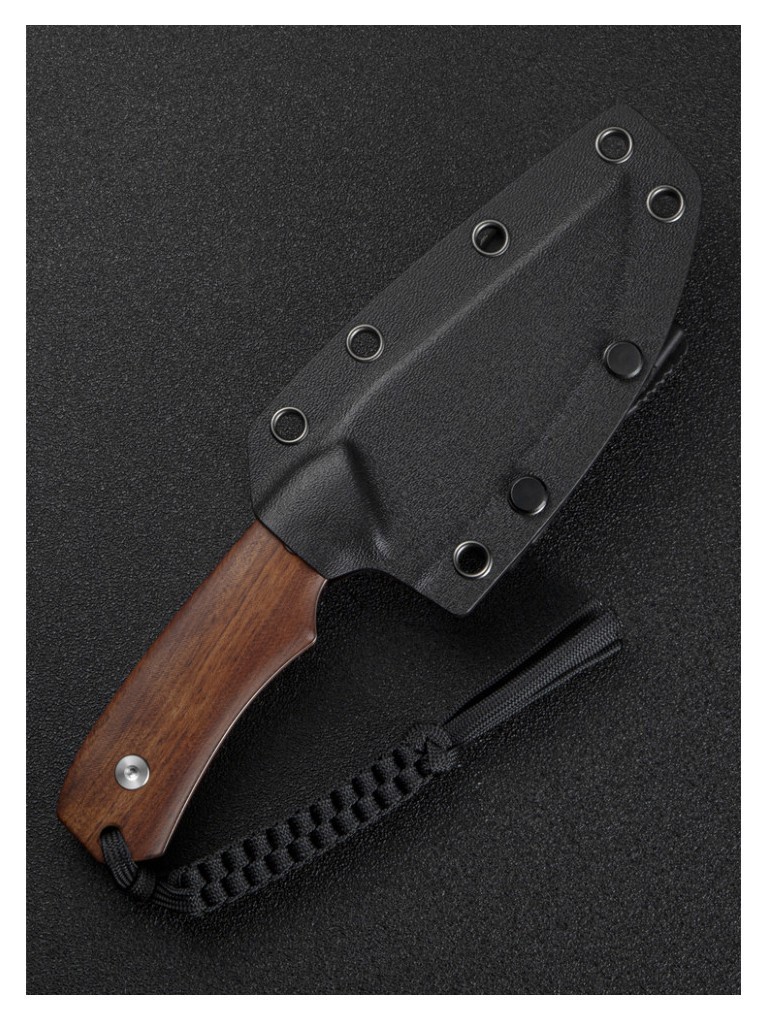 Ніж Civivi Gander C24058B-3, укр, укр