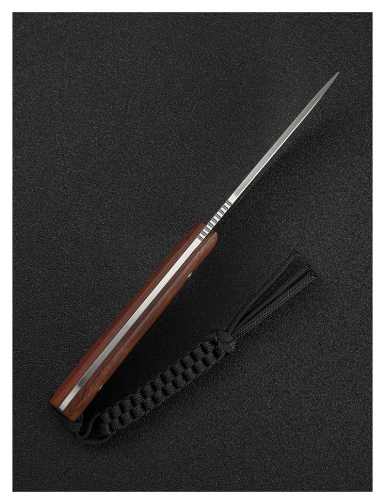 Ніж Civivi Gander C24058B-3, укр, укр