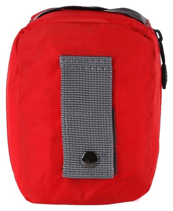 Lifesystems аптечка Trek First Aid Kit