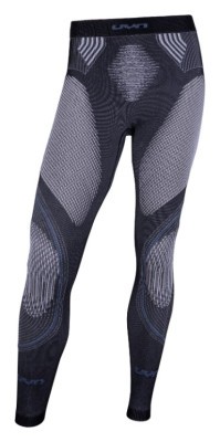 Термоштани UYN ( U100014 ) EVOLUTYON UW PANT LONG MELANGE 2021