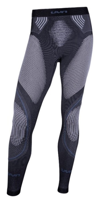 Термоштани UYN ( U100014 ) EVOLUTYON UW PANT LONG MELANGE 2021, укр, укр