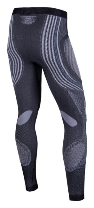Термоштани UYN ( U100014 ) EVOLUTYON UW PANT LONG MELANGE 2021, укр, укр