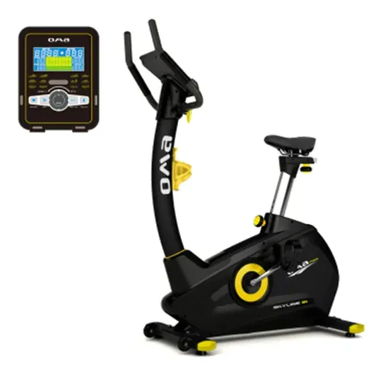 Велотренажер OMA FITNESS Skyline B20