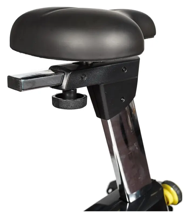 Велотренажер OMA FITNESS Skyline B20