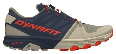 Кроссовки Dynafit Alpine Pro 2 Mns