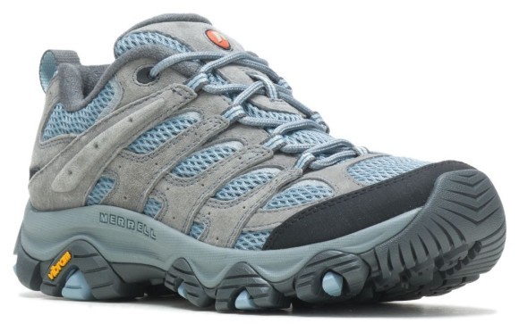 Кросівки Merrell Moab 3 Wms, укр
