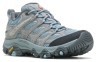 Кросівки Merrell Moab 3 Wms, укр