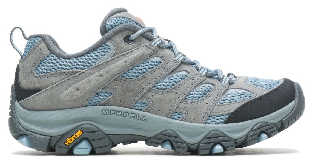 Кросівки Merrell Moab 3 Wms