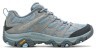 Кросівки Merrell Moab 3 Wms, укр Фото - 1