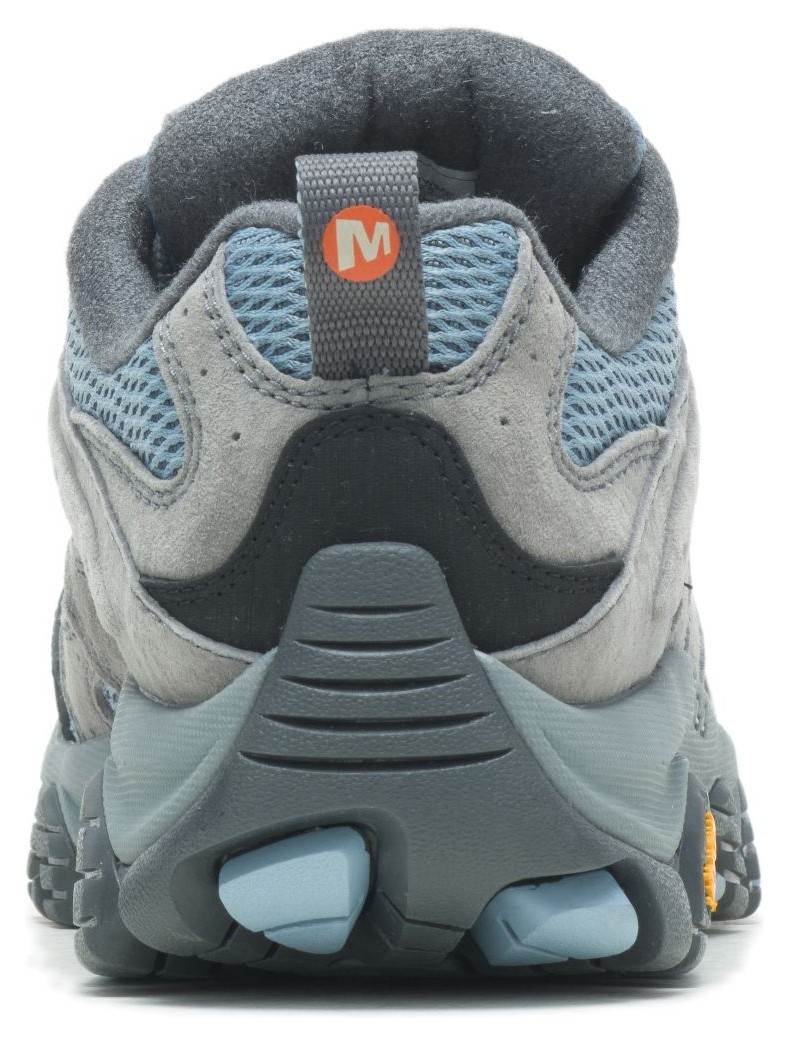 Кросівки Merrell Moab 3 Wms