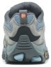 Кросівки Merrell Moab 3 Wms, укр Фото - 2