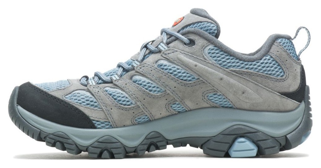 Кросівки Merrell Moab 3 Wms